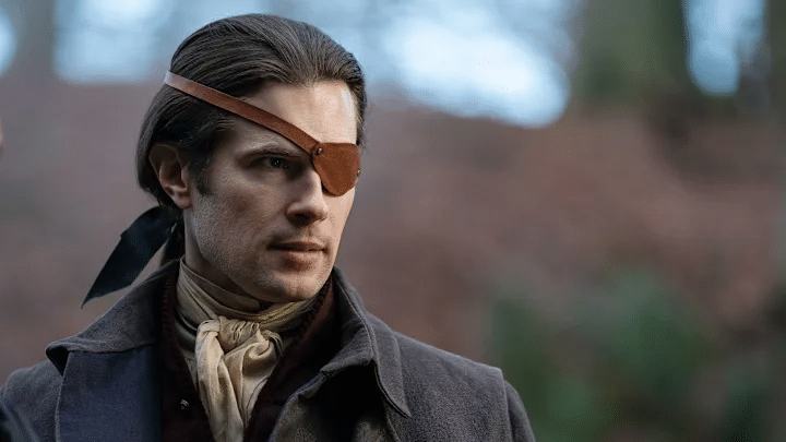 image-20 Outlander faz mais uma pausa na 7ª temporada: Saiba quando a série retorna