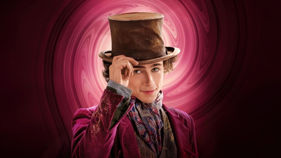 wonka-filme Quando Wonka 2 será lançado? O que já sabemos sobre a sequência