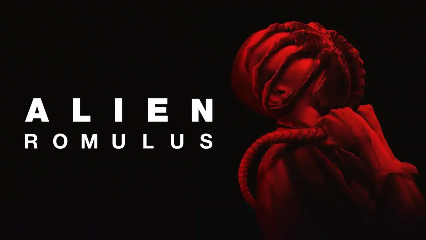 Alien-Romulus-Disney-Plus Fede Álvarez fala sobre sequência de Alien: Romulus e o que esperar da franquia