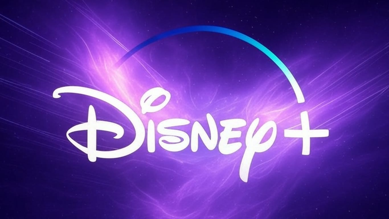 Disney-Plus-logo-1 Enquanto prepara o Verts, Disney+ testa novas maneiras de assistir na América Latina