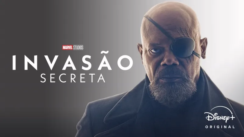 Invasao-Secreta Afinal, os estúdios precisam avisar quando usam Inteligência Artificial nos filmes?