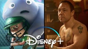 Lançamentos da semana no Disney+ (17 a 23 de fevereiro)