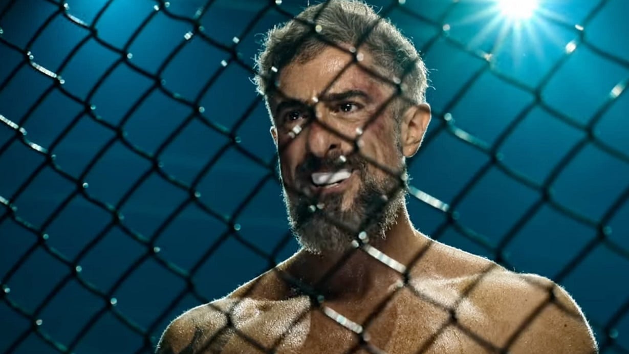 MMA-Meu-Melhor-Amigo-img2 MMA: Meu Melhor Amigo | Disney+ confirma data de lançamento do filme de Marcos Mion