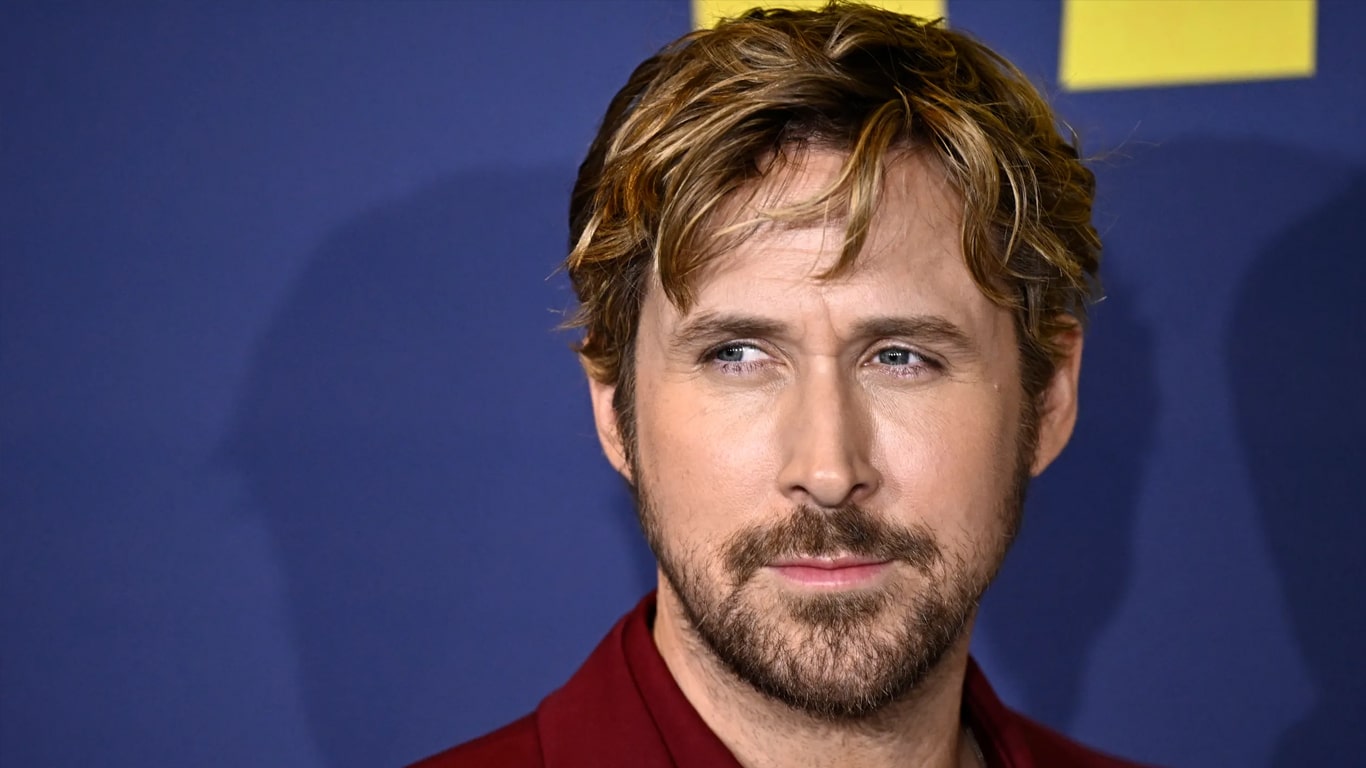 Ryan-Gosling Filme Star Wars com Ryan Gosling será após Episódio IX – veja os detalhes