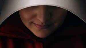 The Handmaids Tale