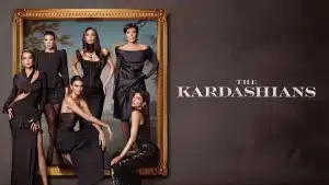 The Kardashians Sexta Temporada