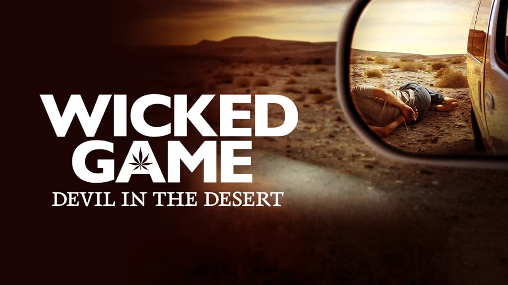 Wicked-Game-Devil-in-the-Desert The Kardashians 6, especial de O Rei Leão e mais: lançamentos da semana no Disney+ (03 a 09/02)