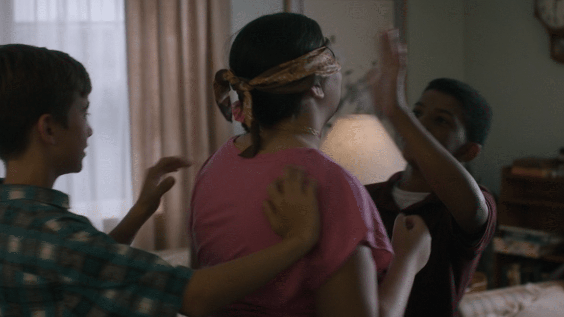 image-14 Final de This Is Us explicado: O que realmente acontece na emocionante despedida dos Pearson?