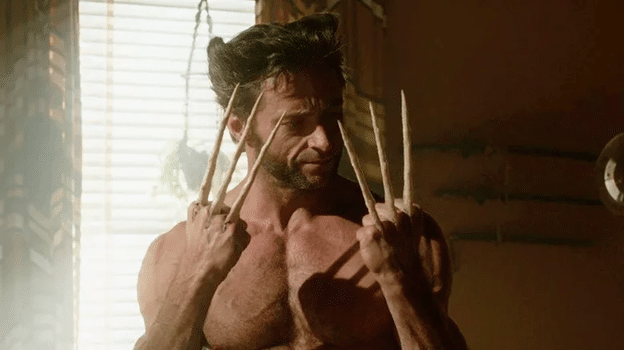 image-9 Wolverine é realmente imortal? Entenda até onde vai seu fator de cura