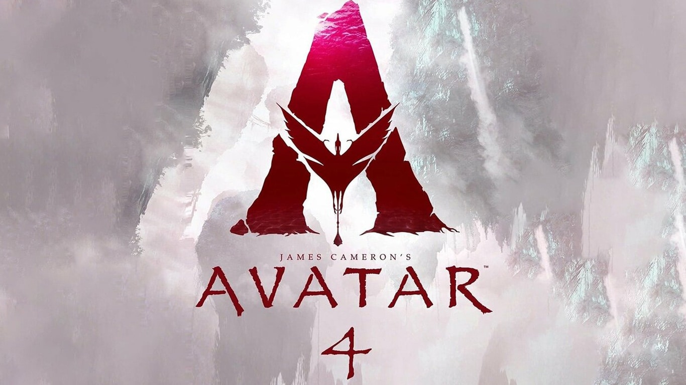 Avatar-4 Próximos Filmes da Disney em 2025 e 2026 - Lista atualizada