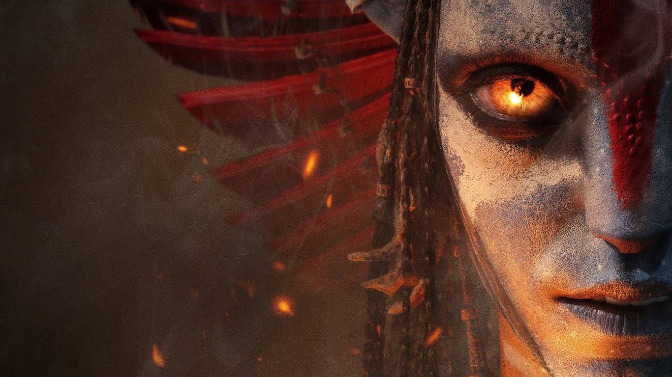 Avatar-Fogo-e-Cinzas-capa Próximos Filmes da Disney em 2025 e 2026 - Lista atualizada
