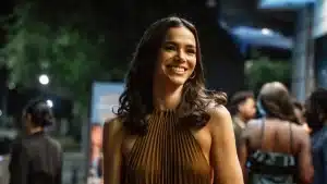 Bruna-Marquezine-Amor-da-Minha-Vida