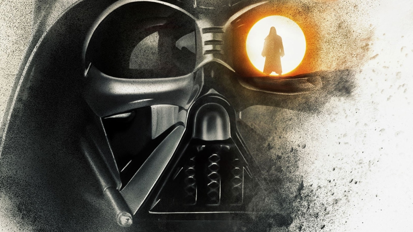 Darth-Vader Darth Vader nos pesadelos: Osgood Perkins quer fazer um filme Star Wars de terror