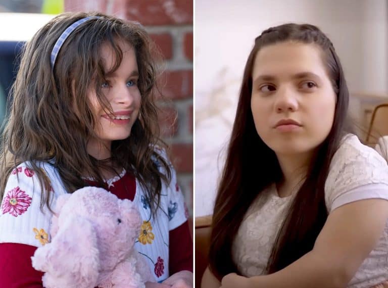 Final de "Uma Família Perfeita" registra grande audiência no Disney+ ...