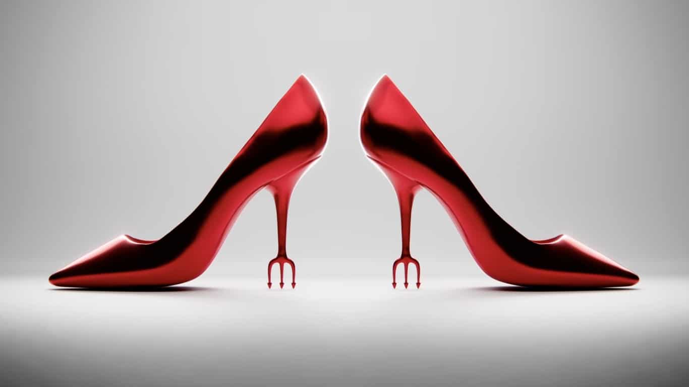 O-Diabo-Veste-Prada-2-logo Próximos Filmes da Disney em 2025 e 2026 - Lista atualizada