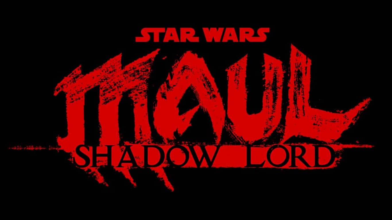 Lançamentos de filmes e séries Star Wars em 2025 | Lista Completa e Atualizada Star-Wars-Maul-Shadow-Lord Lançamentos de filmes e séries Star Wars em 2025 | Lista Completa e Atualizada