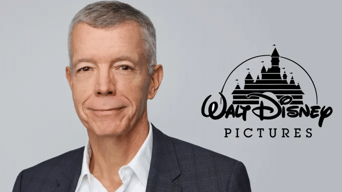 image-14 Disney recruta ex-Warner Bros. para liderar estreias de grandes filmes