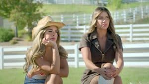 A Vida Secreta das Esposas Mórmons Temporada 2
