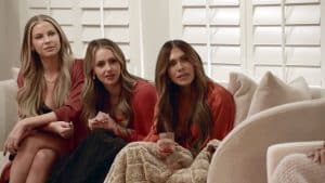 A Vida Secreta das Esposas Mórmons – temporada 2