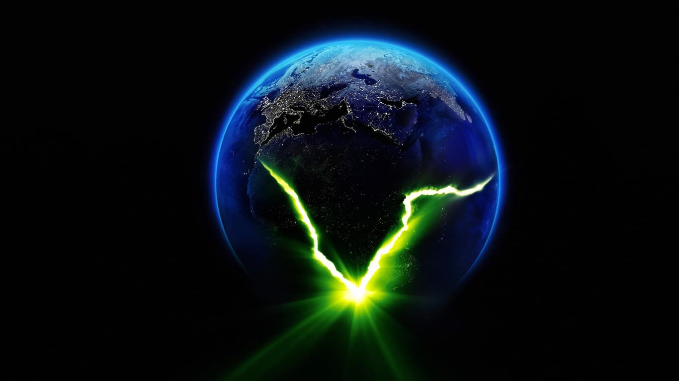 Alien: Earth ganha data de estreia - Saiba o dia e horário dos episódios Alien-Earth Alien: Earth ganha data de estreia - Saiba o dia e horário dos episódios