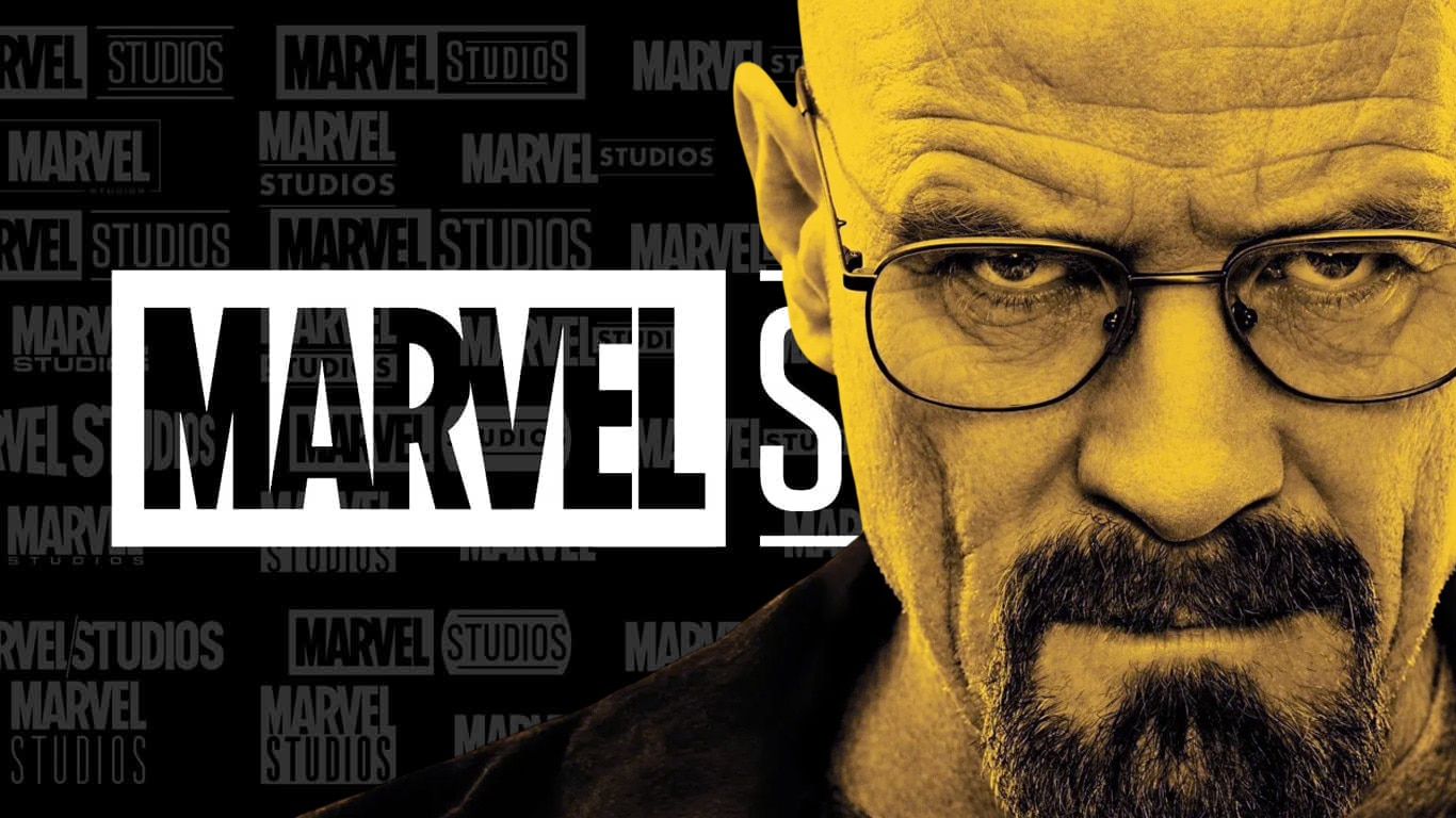 Marvel mira Bryan Cranston para liderar mutantes no novo filme dos X-Men Bryan-Cranston-Marvel-Studios Marvel mira Bryan Cranston para liderar mutantes no novo filme dos X-Men
