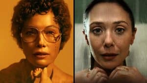 Candy – Amor e Morte