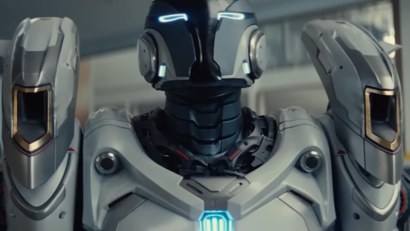 Nova ameaça, nova armadura: trailer de Coração de Ferro mostra embate entre ciência e magia Coracao-de-Ferro-Marvel Nova ameaça, nova armadura: trailer de Coração de Ferro mostra embate entre ciência e magia