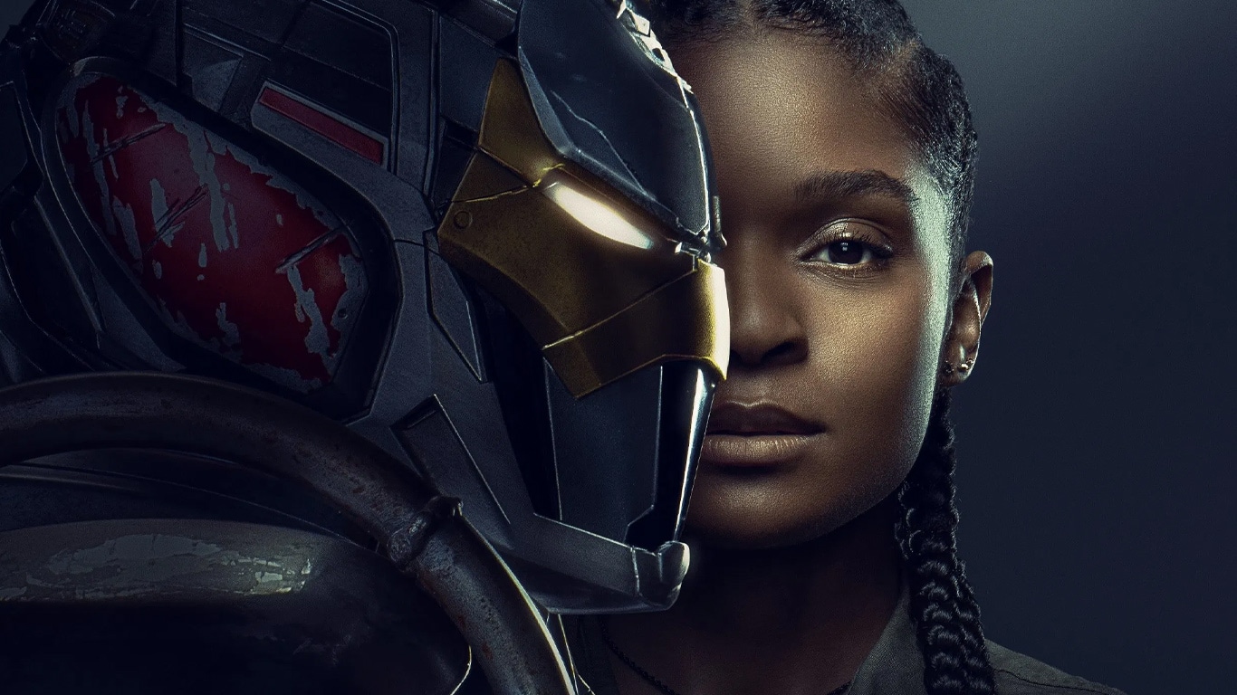 Criador brasileiro de Coração de Ferro diz que não recebeu nada da Marvel pela série Coracao-de-Ferro-Riri-Williams Criador brasileiro de Coração de Ferro diz que não recebeu nada da Marvel pela série