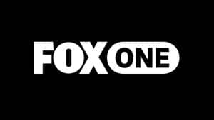 Fox One Logo