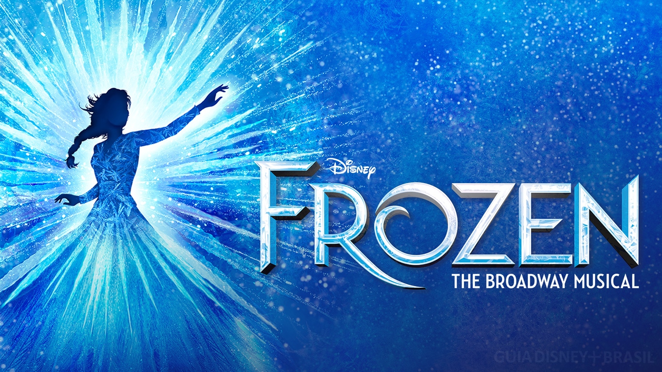 Musical de Frozen chega ao Disney+ com data marcada e novas músicas Frozen-The-Broadway-Musical Musical de Frozen chega ao Disney+ com data marcada e novas músicas