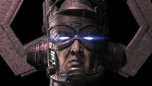 Galactus