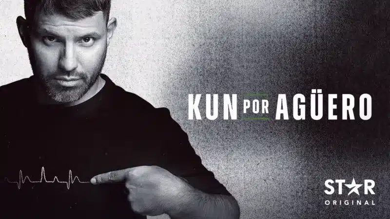 Criminal Minds, Kun Agüero e Andor são os destaques desta semana no Disney+ (05 a 11/05) Kun-por-Aguero-Disney-Plus Criminal Minds, Kun Agüero e Andor são os destaques desta semana no Disney+ (05 a 11/05)