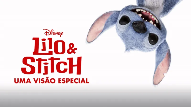 Disney+ adiciona série Adultos, lança prévia de Lilo & Stitch e remove dados de Knock-Off Lilo-Stitch-Uma-Visao-Especial Disney+ adiciona série Adultos, lança prévia de Lilo & Stitch e remove dados de Knock-Off