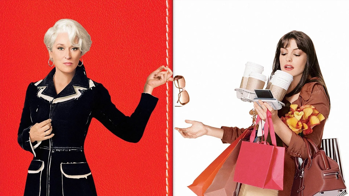 O Diabo Veste Prada 2 vem aí: detalhes do enredo, elenco e bastidores O-Diabo-Veste-Prada O Diabo Veste Prada 2 vem aí: detalhes do enredo, elenco e bastidores