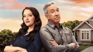 Reparos em Familia Disney Plus