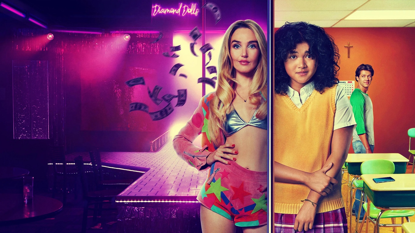 Criminal Minds, Kun Agüero e Andor são os destaques desta semana no Disney+ (05 a 11/05) Summer-of-69-Hulu Criminal Minds, Kun Agüero e Andor são os destaques desta semana no Disney+ (05 a 11/05)
