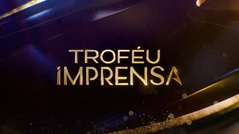 Dia de Star Wars: Disney+ comemora 4 de Maio com nova série e especiais Trofeu-Imprensa-Disney-Plus Dia de Star Wars: Disney+ comemora 4 de Maio com nova série e especiais
