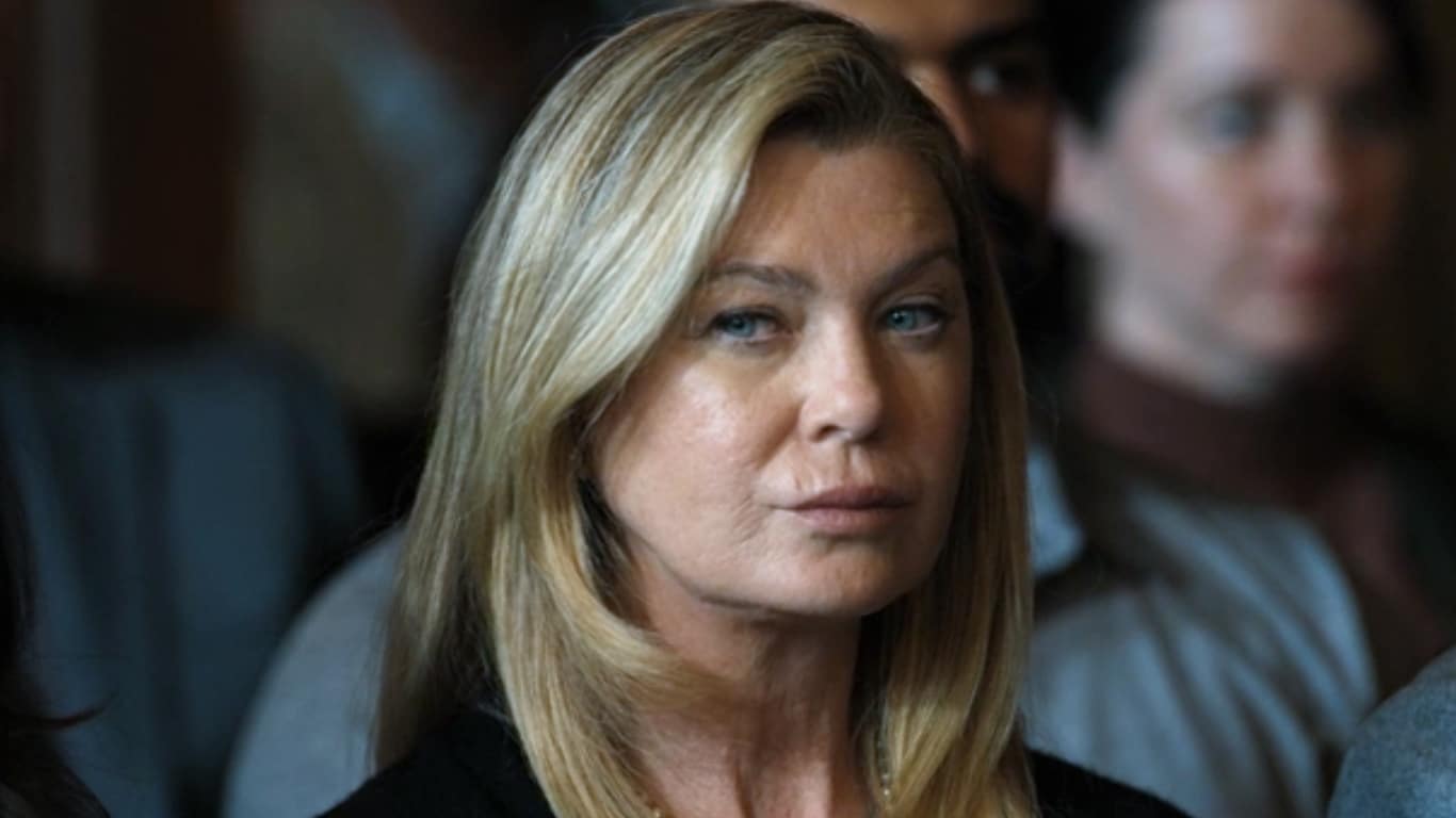 Ellen Pompeo comenta reviravolta no final de 'Uma Família Perfeita' Uma-Familia-Perfeita-Ellen-Pompeo Ellen Pompeo comenta reviravolta no final de 'Uma Família Perfeita'