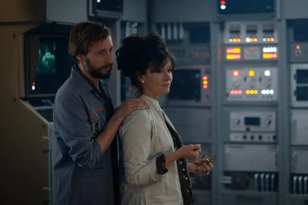 Alien: Earth ganha data de estreia - Saiba o dia e horário dos episódios image-16 Alien: Earth ganha data de estreia - Saiba o dia e horário dos episódios