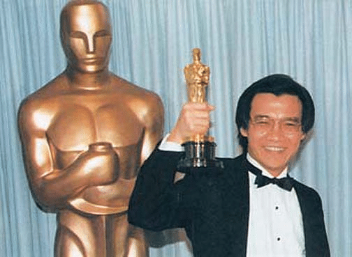 Os Simpsons teve episódio editado após assassinato de ator vencedor do Oscar image-25 Os Simpsons teve episódio editado após assassinato de ator vencedor do Oscar