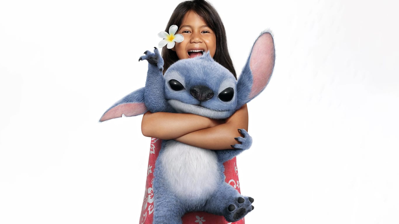 Disney confiante com Lilo & Stitch e já avalia uma continuação do live-action live-action-Lilo-e-Stitch Disney confiante com Lilo & Stitch e já avalia uma continuação do live-action