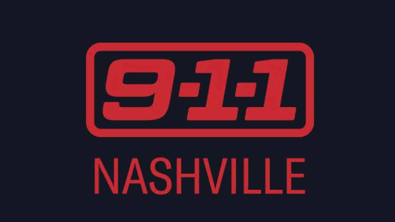 Conheça os novos personagens e elenco de 9-1-1: Nashville 911-Nashville Conheça os novos personagens e elenco de 9-1-1: Nashville