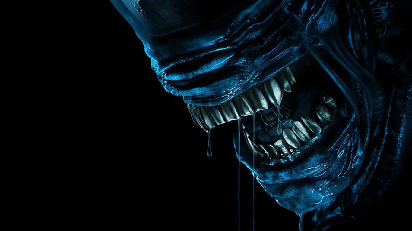 Xenomorfos na Terra e híbridos conscientes: o que o trailer de Alien: Earth revela sobre a nova série Alien-Earth-serie Xenomorfos na Terra e híbridos conscientes: o que o trailer de Alien: Earth revela sobre a nova série