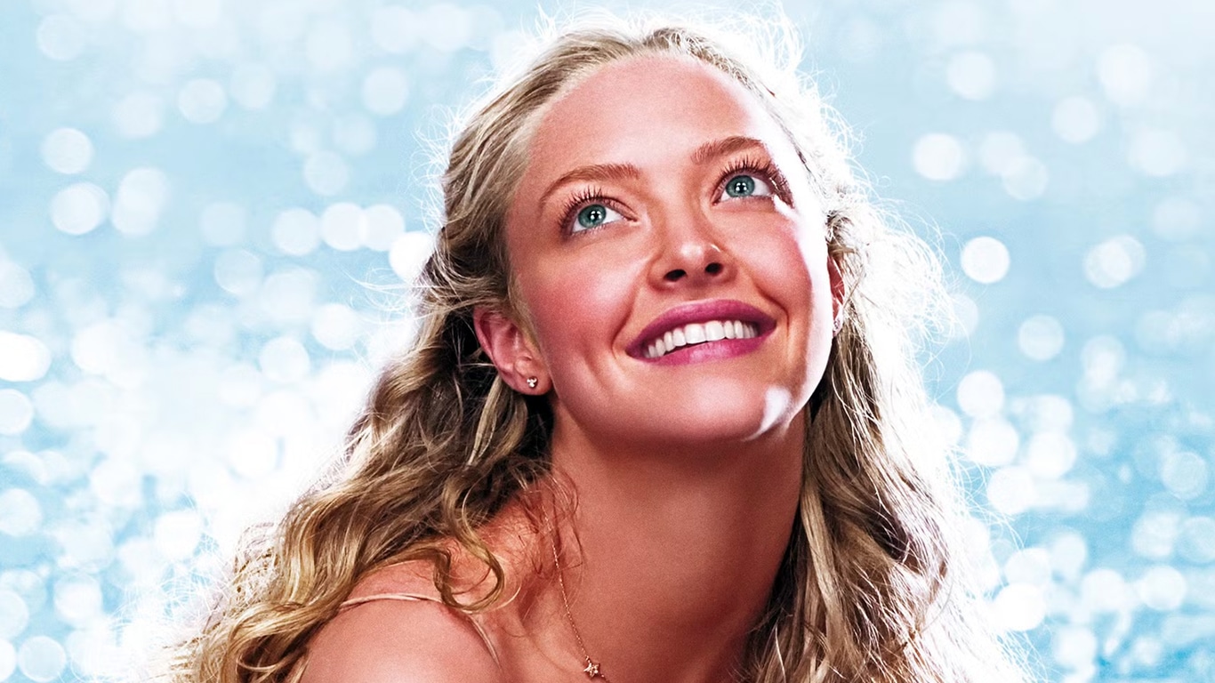 Amanda Seyfried diz que sequências cansam, mas toparia Mamma Mia! 3 sem pensar duas vezes Amanda-Seyfried-Mamma-Mia Amanda Seyfried diz que sequências cansam, mas toparia Mamma Mia! 3 sem pensar duas vezes