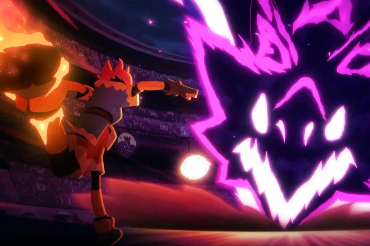 Dragon-Striker Disney revela pacotão de estreias infantis com séries inéditas e renovações