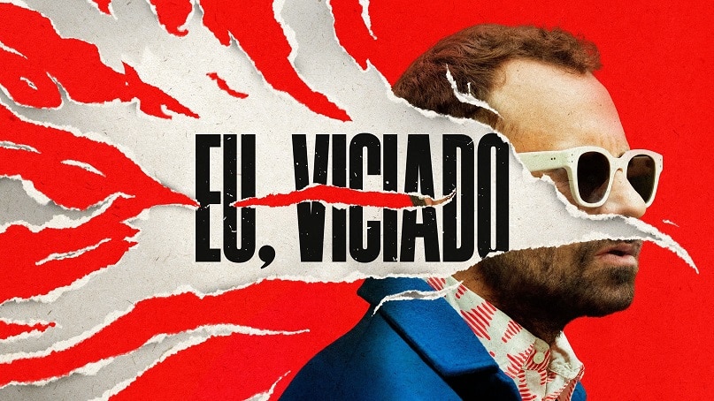 Novidades desta semana no Disney+ incluem novo filme de 'Predador' (02 a 08/06) Eu-Viciado Novidades desta semana no Disney+ incluem novo filme de 'Predador' (02 a 08/06)