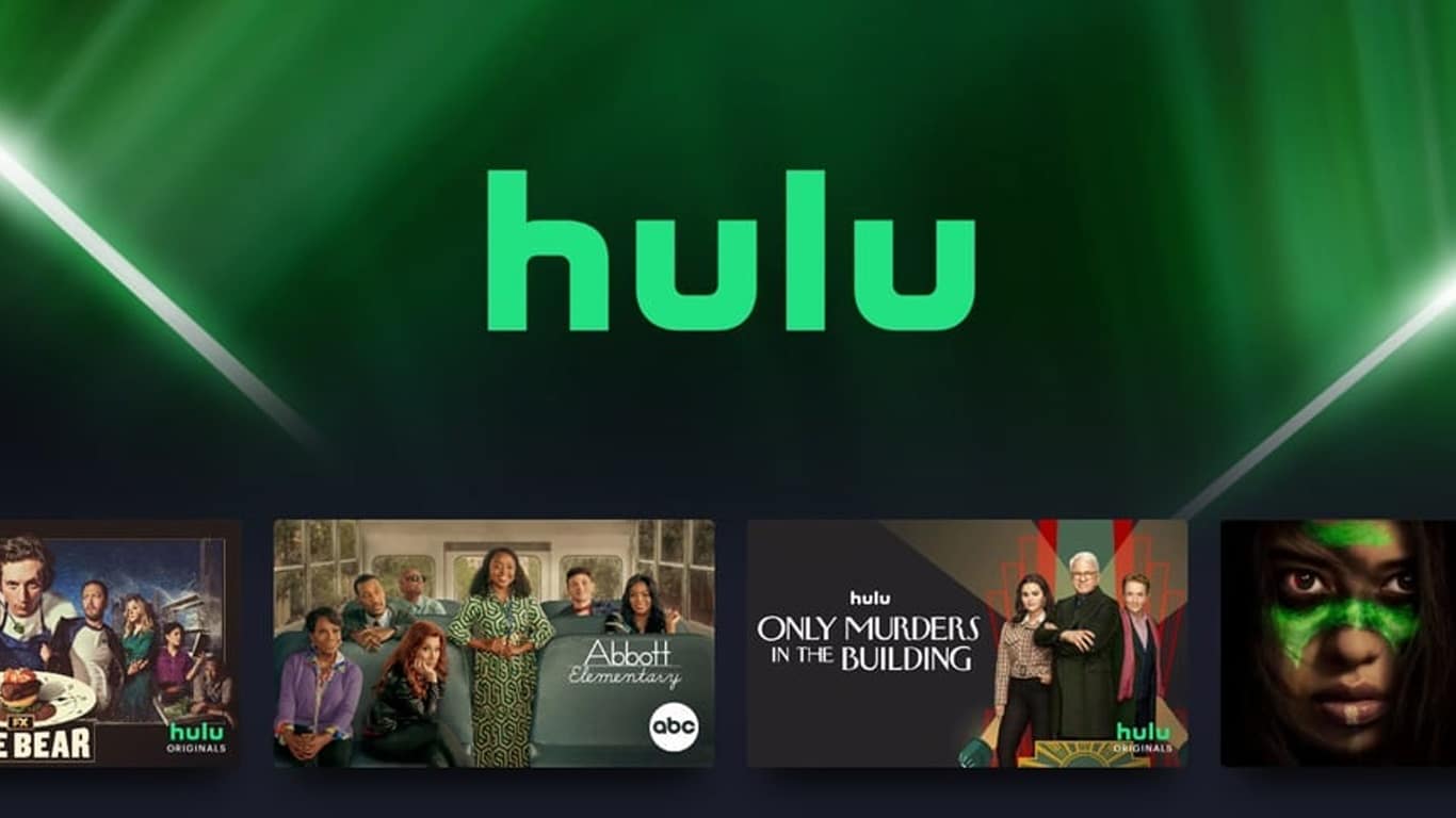Hulu agora é 100% da Disney, que paga menos do que a Comcast queria Hulu Hulu agora é 100% da Disney, que paga menos do que a Comcast queria