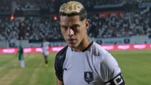 Jogo Cruzado Disney