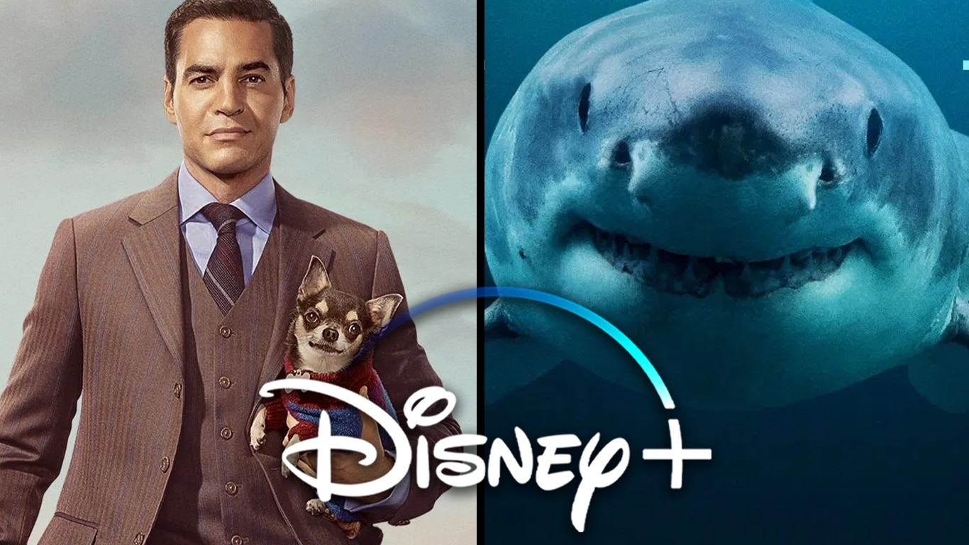 Disney+ na semana: veja tudo que estreia entre 30 de junho e 6 de julho Lancamentos-da-semana-no-Disney-30-de-junho-a-6-de-julho Disney+ na semana: veja tudo que estreia entre 30 de junho e 6 de julho