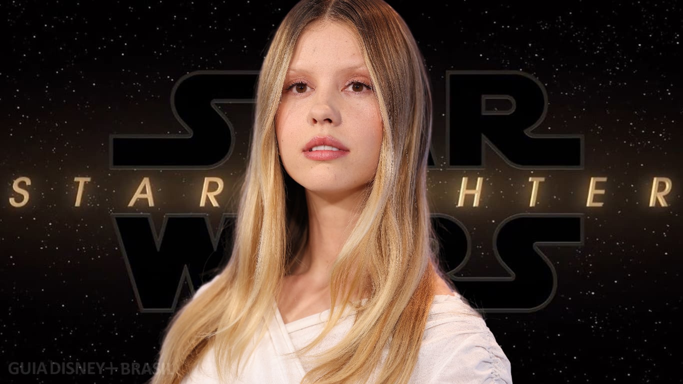 Mia Goth será a vilã de Star Wars: Starfighter, novo filme de Shawn Levy Mia-Goth-Star-Wars-Starfighter Mia Goth será a vilã de Star Wars: Starfighter, novo filme de Shawn Levy